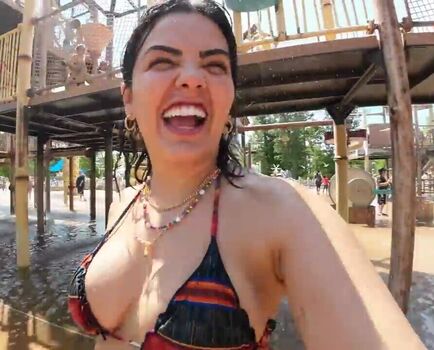 Full leaked Sunaika bruna private onlyfans photo