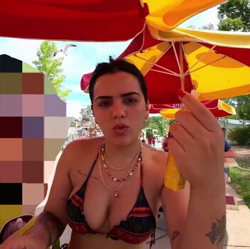 Full leaked Sunaika bruna private onlyfans photo