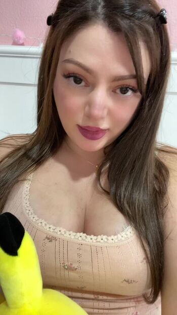 SweetieKittyxo