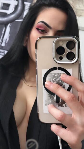 Full leaked Takeyourcrayon private onlyfans photo