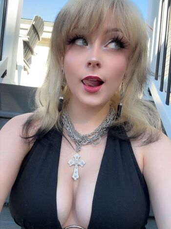 Full leaked Db/t/ private onlyfans photo