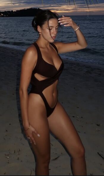 Full leaked Terryhtn page private onlyfans photo