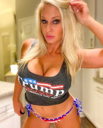 Texas Women