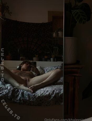 Full leaked Tizeax private onlyfans photo