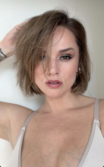 Tori Black