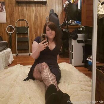 torianabee