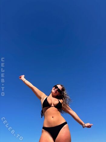 Full leaked Tyla emma private onlyfans photo