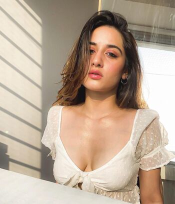 Uditi Singh