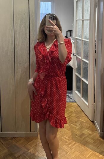 Full leaked Vru private onlyfans photo