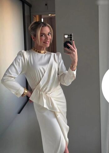 Full leaked Valentina pahde private onlyfans photo