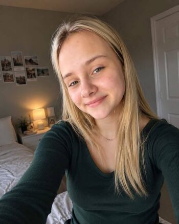 Full leaked Valeria negurenko private onlyfans photo