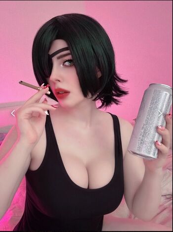 Full leaked Vasilisamodest private onlyfans photo