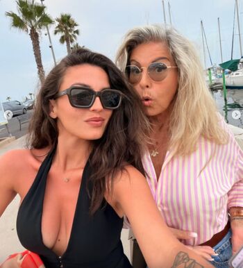 Full leaked Victoire margeridon page private onlyfans photo
