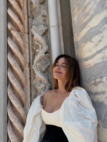Full leaked Victoria koblenko private onlyfans photo