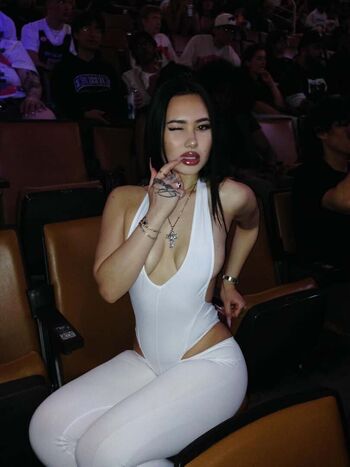 Full leaked Victoria rawlings private onlyfans photo