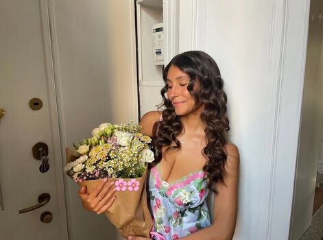 Full leaked Vittoria private onlyfans photo