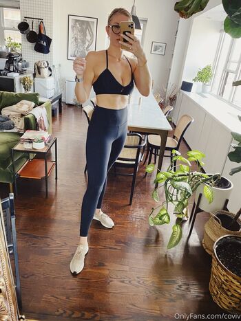 Full leaked Viv cole private onlyfans photo