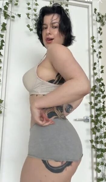Full leaked Vlad o chka private onlyfans photo