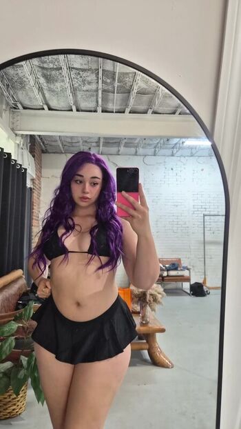 Full leaked Pumasupremacy private onlyfans photo