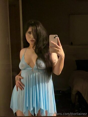 Full leaked Yktoriii private onlyfans photo