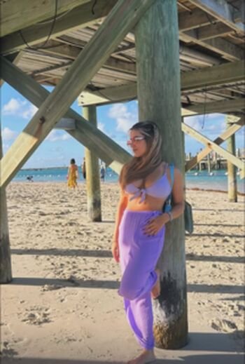 Yasmin