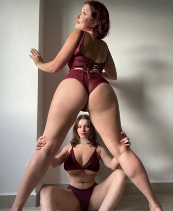 Yesjulz