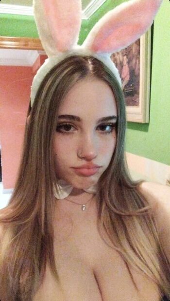 Ygwbt