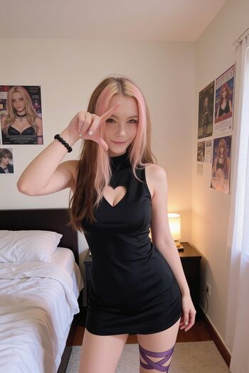 Full leaked Zavalr private onlyfans photo