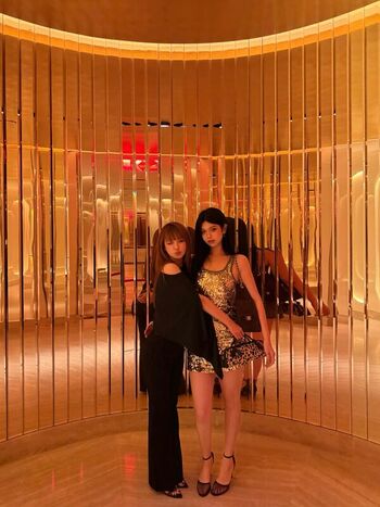 zhang_xinmu