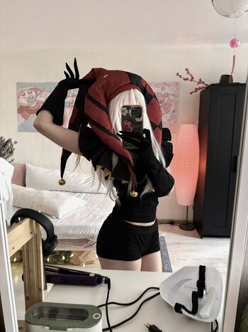Zira_merz
