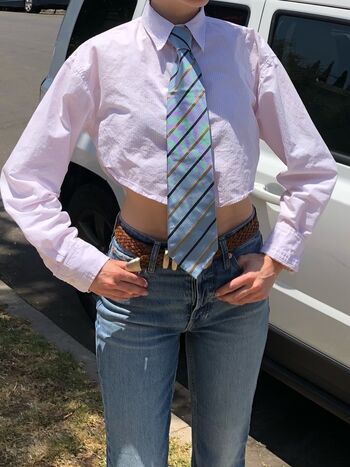 Full leaked Zoe steiner private onlyfans photo