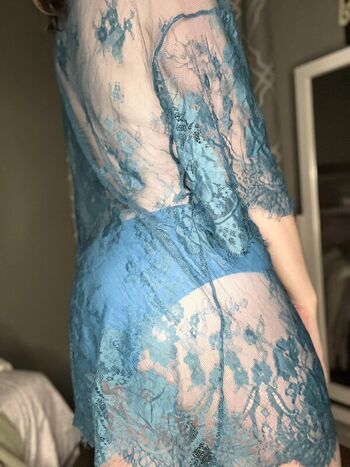Full leaked Zoebubbles private onlyfans photo