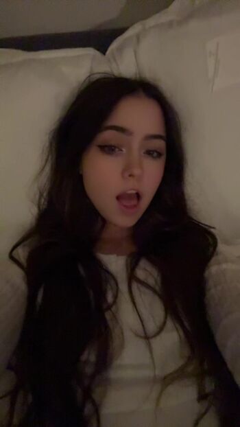Full leaked Zoeyisovip private onlyfans photo